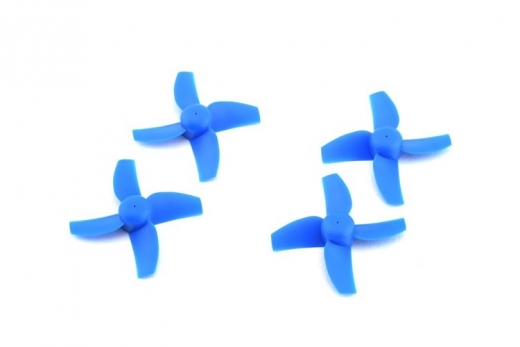 Blade Ersatzteil Inductrix FPV Brushless Propeller Set