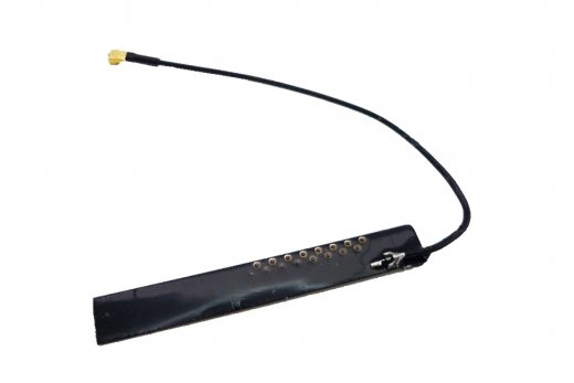 FrSky PCB Empfängerantenne (schmale Version)