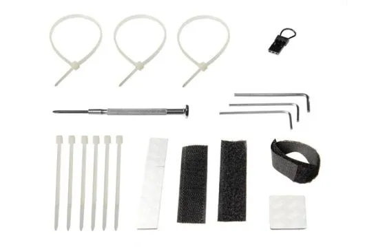 Shape Heli Werkzeug Set