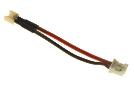 Adapter Kabel für ISDT UC4 Ladegerät PH2.0 Buchse auf 1,25mm Stecker (E-Flite Nano, ... )