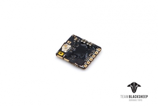 TBS Unify Pro32 Nano 5,8GHz V1.1 mit UFL Anschluss