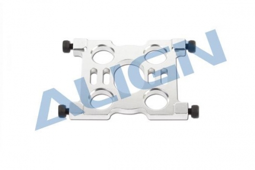 Align Motoraufnahme für T-REX 470L