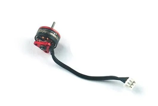 Happymodel Brushlessmotor SE0802 mit 16000KV CCW 1-2S für Mobula7 Whoop 75mm 2S