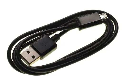 FrSky Taranis USB Anschlusskabel zum Programmieren für Taranis X-Lite