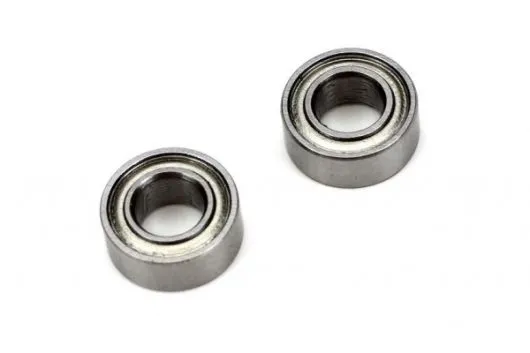 XK Innovations Ersatzteil Kugellager für K130