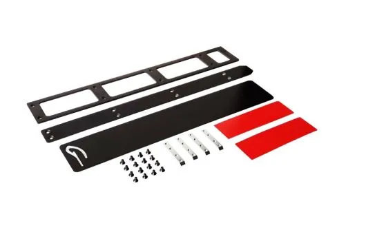 SAB Goblin Akkuauflage für Black Thunder Sport