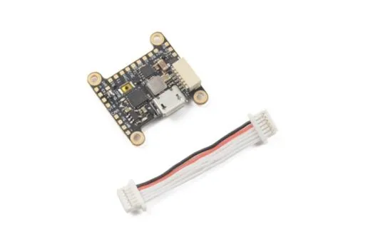 GoFly Ersatz Flight Controller für 80HD-DVR Scorpion Whoop