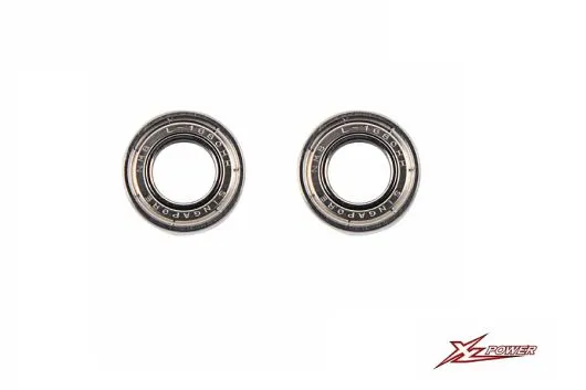 XLPower Ersatzteile 688ZZ Lager für XLPower 700 und Specter V2