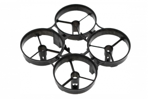 TBS Tiny Whoop Nano Ersatzteil Hauptrahmen