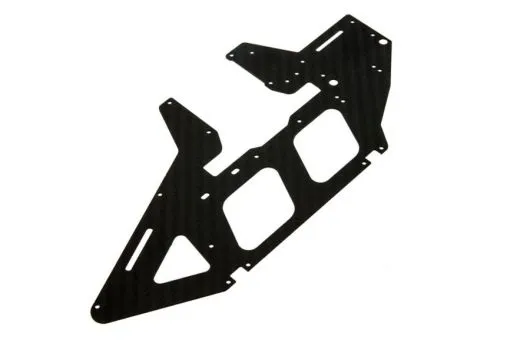 Blade Ersatzteil Hauptrahmen Seitenteil 1Stück für Fusion 360