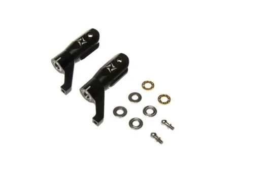 Blade Ersatzteil Fusion 360 Hauptrotorblatthalter