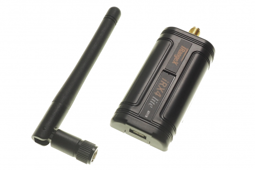 iRange 4in1 Modul 2,4Ghz für FrSky X-LITE