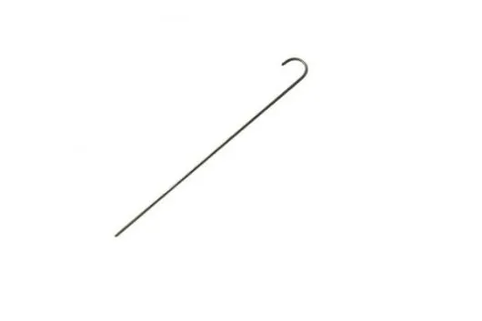 Extruderreinigungsdraht für 1,75mm FDM 3D-Drucker