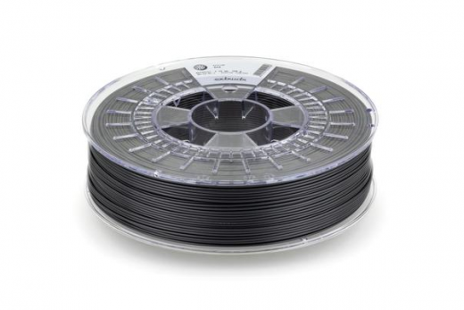 Extrudr Filament DURA PRO ASA (Acryl-Styrol-Acrylnitrit) in metallic Ø 1,75mm 0,75Kilo