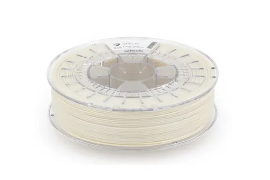 Extrudr Filament DURA PRO ASA (Acryl-Styrol-Acrylnitrit) in natur Ø 1,75mm 0,75Kilo