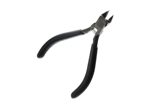 Revell Micro präzisions Seitenschneider