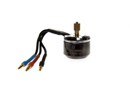 Blade Ersatzteil Fusion 180 brushless Motor 1310-3600Kv
