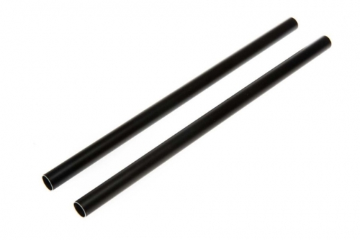 Blade Ersatzteil Heckrohr 2Stück für Fusion 180