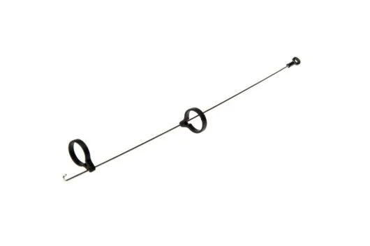 Blade Ersatzteil Fusion 180 Heckrotorgestänge