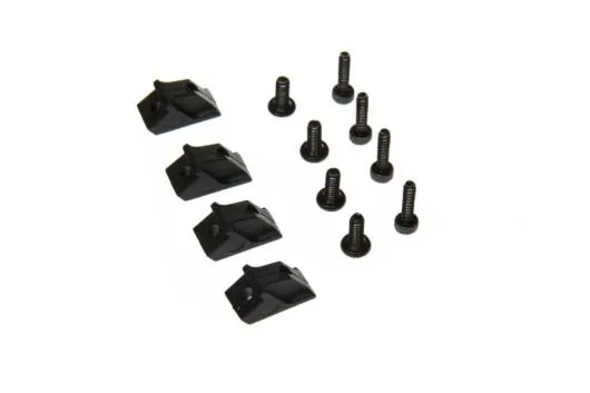 Blade Ersatzteil Fusion 180 Landegestellhalterung