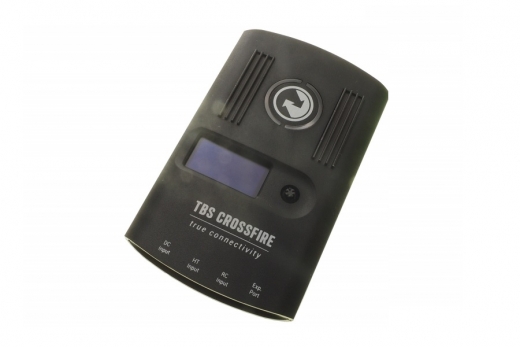 TBS Crossfire Transmitter Modul - TX Lite