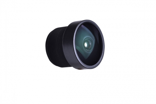 RunCam RH-31 Linse für RunCam Phoenix