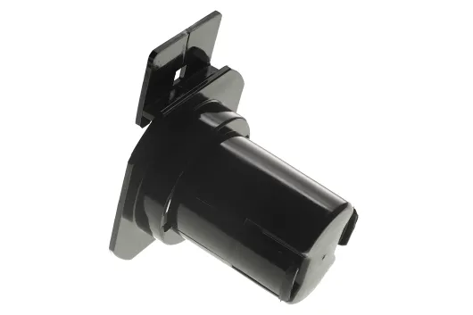 FlashForge Filamenthalter mit 52mm Durchmesser für Creator Pro, Guider 2 und Guider2s