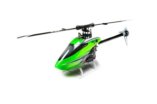 Blade 150S Smart BNF Basic