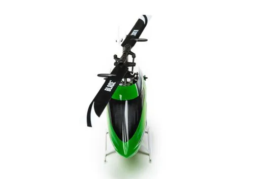 Blade 150S Smart BNF Basic