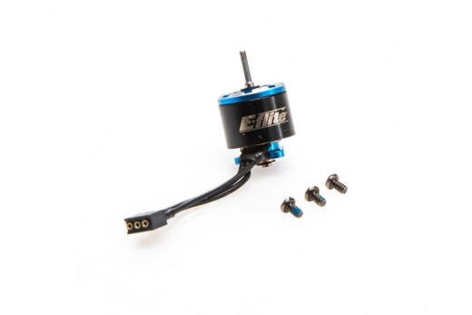 Blade Ersatzteil Heckmotor für mCPX BL2