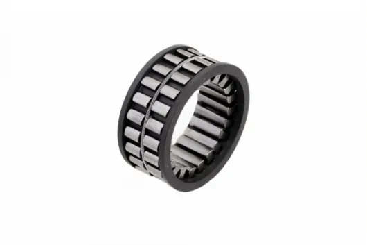 SAB Goblin Klinkenfreilauf für Kraken