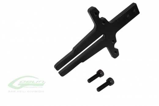 SAB Goblin Taumelscheibenführung für Kraken 700