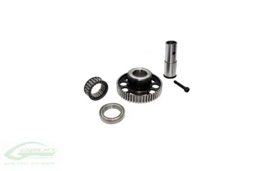 SAB Goblin Hauptzahnrad für Kraken 700