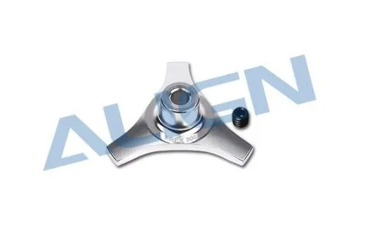 Align Taumelscheibeneinstellhilfe für T-REX 300X