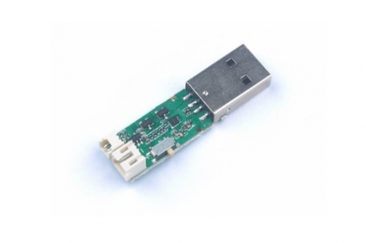 Happymodel USB Ladegerät für Mobula6, Mobula7, Moblite6 und Moblite7