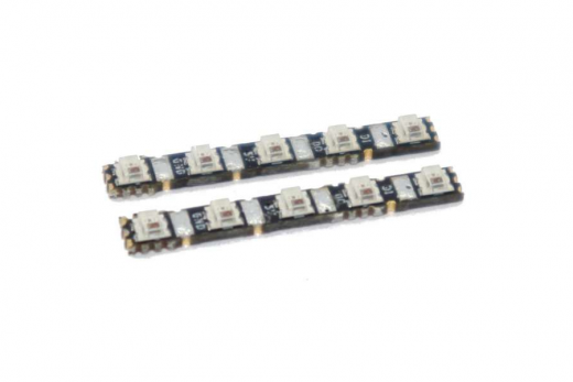 FETtec Tiny LED Stick 2Stück