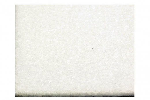 EPP Platte weiß 900x600x9mm