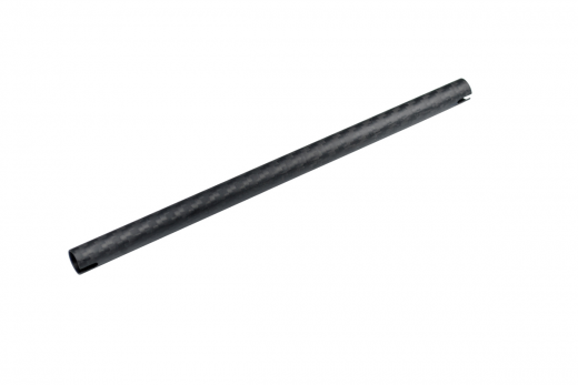 Microheli carbon Heckrohr für Blade 150S