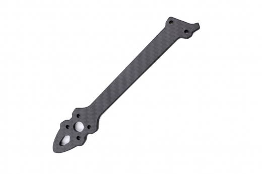 GepRC Ersatzarm für GepRC Mark4 7Zoll Rahmen