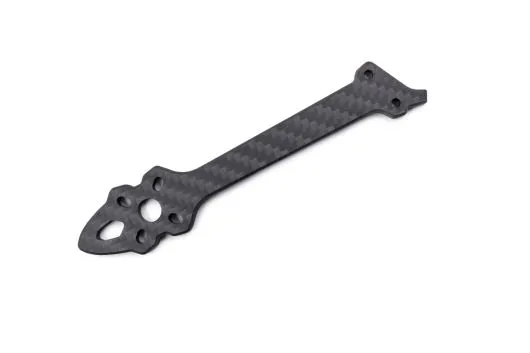 GepRC Ersatzarm für GepRC Mark4 HD Rahmen