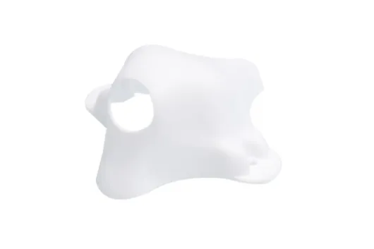 BetaFPV Canopy Haube für Beta Meteor65 und Meteor75 in weiß