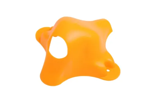 BetaFPV Canopy Haube für Beta Meteor65 und Meteor75 in orange