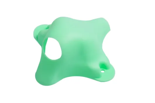 BetaFPV Canopy Haube für Beta Meteor65 und Meteor75 in grün