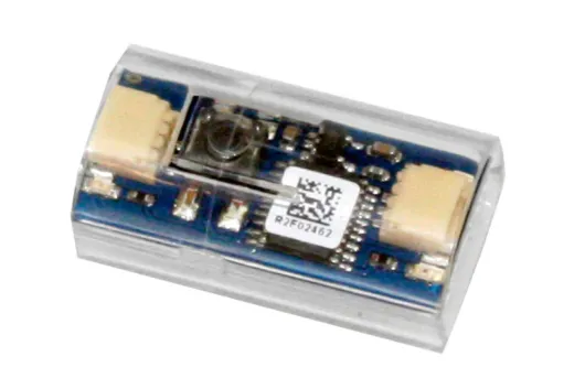 Optipower OPTISWITCH für Ultra-Guard