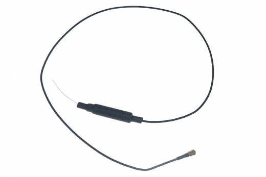 FrSky Taranis Empfängerantenne 400mm für X6R, X8R, RX8R 
