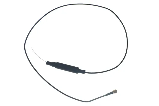 FrSky Taranis Empfängerantenne 400mm für X6R, X8R, RX8R