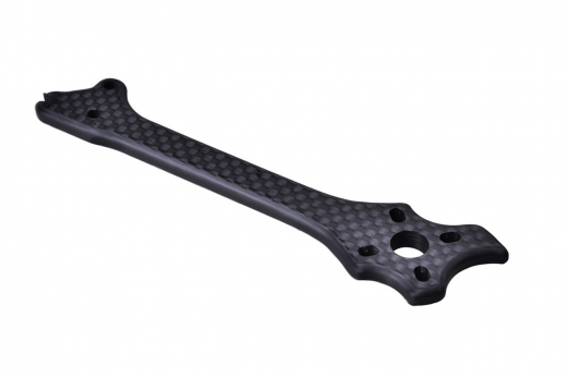SpeedyBee Ersatz Arm 5 Zoll Freestyle Rahmen
