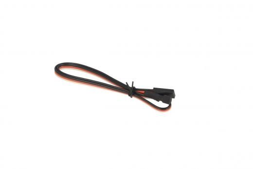 Junsi TW-3 Temperatursensor für iCharger X6, X8, S6, X12 