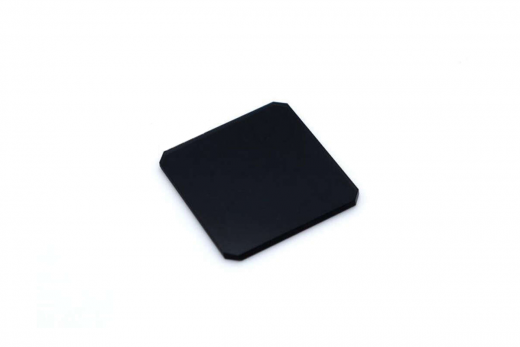 TBS ND8 Filter aus Glas für GoPro 