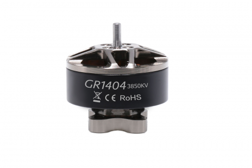 GepRC Motor 1404 mit 3850KV